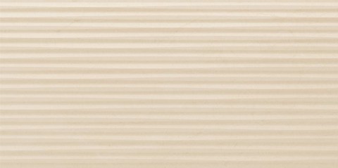 ONA VELVET CREAM WB3060L